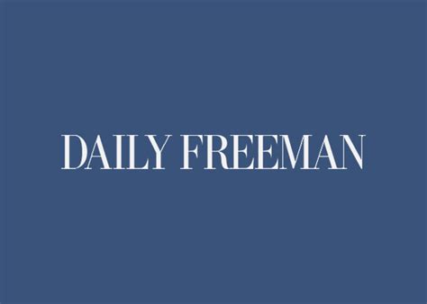 dailyfreeman|daily freeman com.